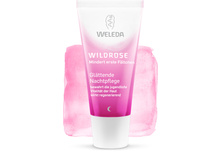 Weleda ����-���� �������������� ������ 30�� - 957,91 ���