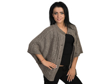 5054 �����.jpg