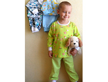 552 ������