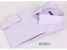 DF0601.jpg==435 ���.