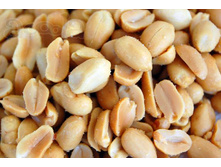 ������ ������-������� �� ������ �����.jpg