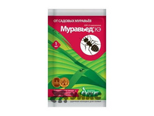 �������� 1��.(�����) ������ �200 ��� 00018454 7,00���.jpg