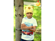 ���.006 ���� 250���.