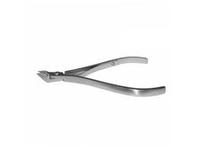 ����� ��� �������� �������� 8��-150 ���.png