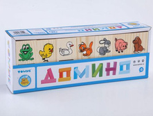 ������ ��������.jpg