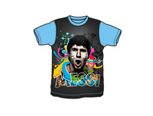 ����� 3D �������� �� ��������