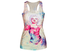 32266174290-3 �������� 440���.