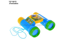 ������� 6370-10 � ������ - 51,8 �..jpg