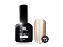 ����-��� TNL Metal№15.jpg