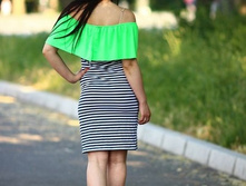 ������ ����� ��� Ry��003 �422 ���� ��� ������ ����� S M L XL 1100���.jpg