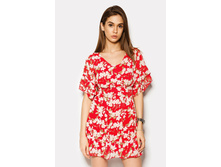 ������ SATIN ������� ������ �������: CRD1504/2713