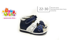 ������ No1 ������ 11