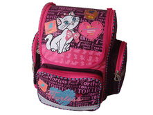 ��-50673-� 1800�.+%.jpg