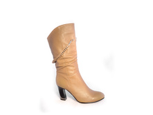 ������ SP Conventini A8486-301-N33V 1 750���..jpg