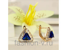 ������ E101860140==140���