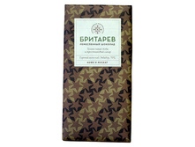 ����������� ������� <<��������>> ���� � ������ 70%, 90 ��