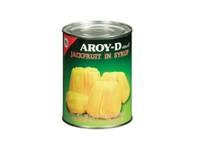 �������� � ������ "AROY-D", 565 �.