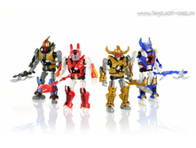 ����� ������������������ "����� �����" (� ������.)_010-9-4_����_77,76 ���.