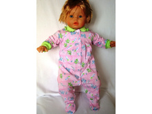 343/1-011 ����������