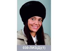 030-���(�) ����