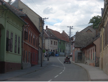 ������� � ������