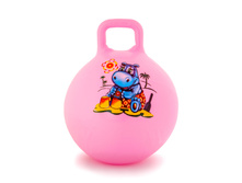 ���-�������� Larsen ��������� GSJ-1 46�� 260 ���.