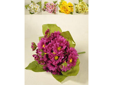 402/2528� - 171.00