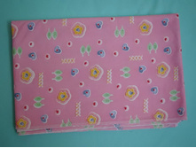 41-011 ��̣���