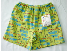 13-039 �������