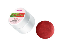 RUNAIL 0997 ������� ������� (�������������, �����, Coral), 7,5 �