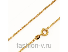 136129541 w640 h640 bezimeni 1 kopiya.jpg