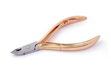 ��� 4 HG Econom (6��), ����������� ��������-351 ���