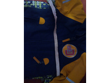 IMG 20150507 200245.jpg