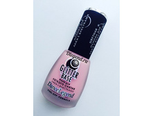 Dance Legend ���� Glitter Base Pink