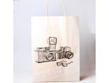 �����-����� ���������� ��������� ������� , ���. 21334-2 60�.jpg