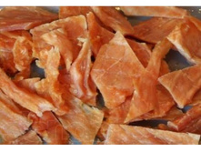 ������ 50��.jpg