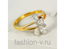 �7.237 150 ���.