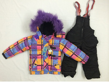 ������ �/� Wewins ���� ���. 10-18