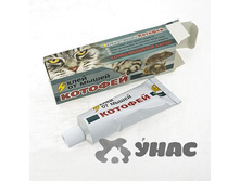 ���� �� �������� ������� ���� 60�� �40 ��� 00045572 49,90 ���.