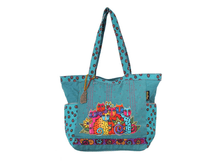 ��5420 980�.+%