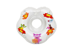 LR002 ���� �� ��� ��� ������� ������� ������ 452 ���.jpg