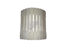 ������ �����������