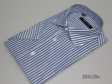 204129s.jpg==399���.