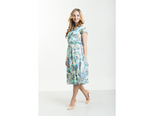 ������ 12115