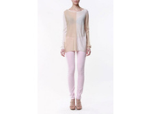 ������� ������ HG958/0314