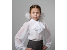 ������ ��-51.jpg