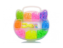 1762 ����� ��� �������� "�����": 650 �������, ������, ������-�������, s-������