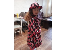 20150715 202026 (1).jpg