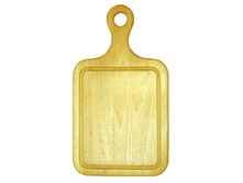 9/744 ����� ��������.15,5�30�1 ���� 255,53 ���.