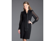 42� 1316���.jpg